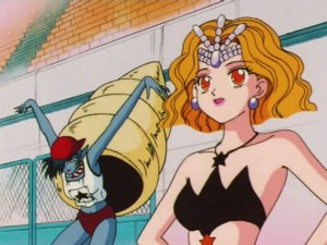screenshot-anime-sailor-moon-s-episode-117-282.jpg