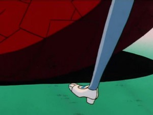 screenshot-anime-sailor-moon-s-episode-117-284.jpg