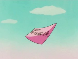 screenshot-anime-sailor-moon-s-episode-117-297.jpg