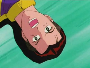screenshot-anime-sailor-moon-s-episode-117-321.jpg
