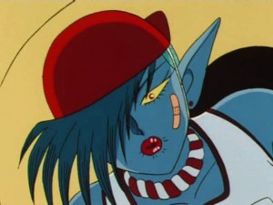 screenshot-anime-sailor-moon-s-episode-117-329.jpg