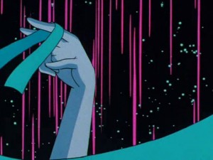 screenshot-anime-sailor-moon-s-episode-117-348.jpg