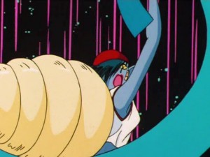 screenshot-anime-sailor-moon-s-episode-117-350.jpg
