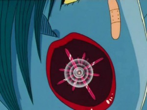 screenshot-anime-sailor-moon-s-episode-117-363.jpg
