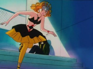 screenshot-anime-sailor-moon-s-episode-117-371.jpg