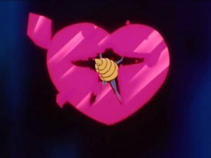 screenshot-anime-sailor-moon-s-episode-117-404.jpg