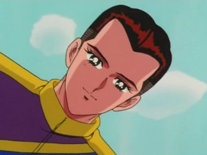 screenshot-anime-sailor-moon-s-episode-117-412.jpg