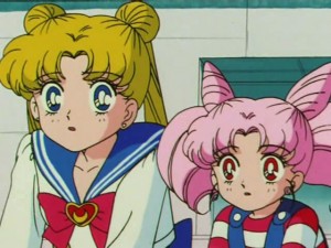 screenshot-anime-sailor-moon-s-episode-117-422.jpg