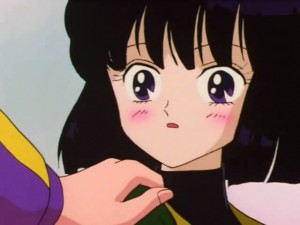 screenshot-anime-sailor-moon-s-episode-117-424.jpg