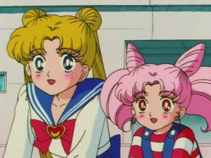 screenshot-anime-sailor-moon-s-episode-117-426.jpg