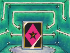 screenshot-anime-sailor-moon-s-episode-118-013.jpg