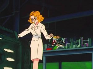 screenshot-anime-sailor-moon-s-episode-118-025.jpg