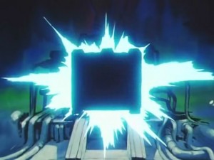 screenshot-anime-sailor-moon-s-episode-118-031.jpg