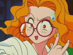 screenshot-anime-sailor-moon-s-episode-118-032.jpg