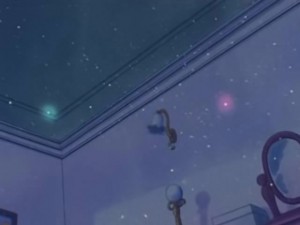 screenshot-anime-sailor-moon-s-episode-118-040.jpg