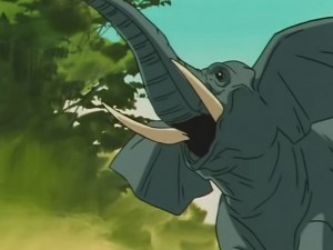screenshot-anime-sailor-moon-s-episode-118-060.jpg