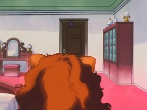 screenshot-anime-sailor-moon-s-episode-118-085.jpg