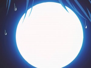 screenshot-anime-sailor-moon-s-episode-118-108.jpg
