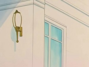 screenshot-anime-sailor-moon-s-episode-118-116.jpg