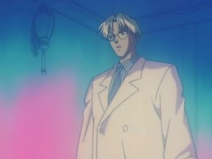 screenshot-anime-sailor-moon-s-episode-118-148.jpg