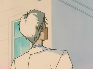 screenshot-anime-sailor-moon-s-episode-118-164.jpg