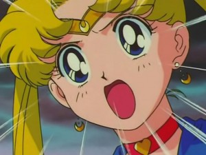 screenshot-anime-sailor-moon-s-episode-118-217.jpg