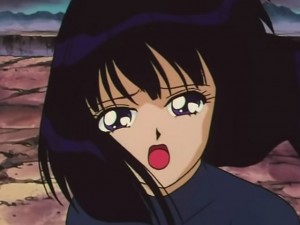 screenshot-anime-sailor-moon-s-episode-118-235.jpg