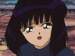 screenshot-anime-sailor-moon-s-episode-118-236.jpg