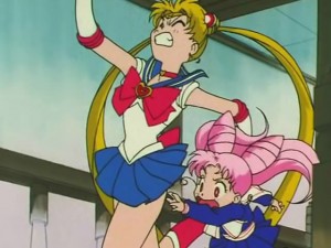 screenshot-anime-sailor-moon-s-episode-118-253.jpg