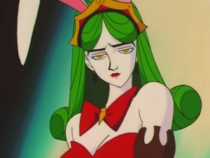 screenshot-anime-sailor-moon-s-episode-118-278.jpg