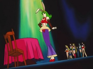 screenshot-anime-sailor-moon-s-episode-118-280.jpg