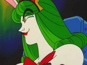screenshot-anime-sailor-moon-s-episode-118-328.jpg