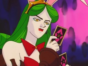 screenshot-anime-sailor-moon-s-episode-118-347.jpg