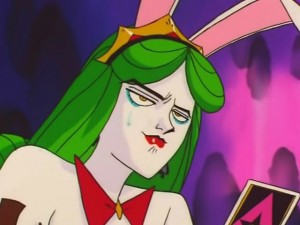 screenshot-anime-sailor-moon-s-episode-118-352.jpg