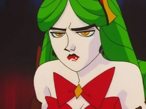 screenshot-anime-sailor-moon-s-episode-118-401.jpg