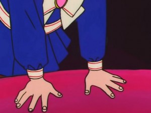 screenshot-anime-sailor-moon-s-episode-118-409.jpg