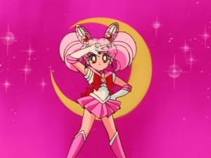 screenshot-anime-sailor-moon-s-episode-118-412.jpg