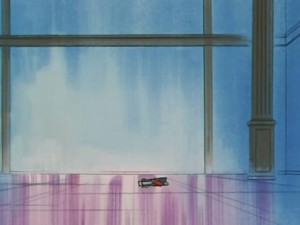 screenshot-anime-sailor-moon-s-episode-118-428.jpg