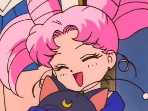 screenshot-anime-sailor-moon-s-episode-118-456.jpg
