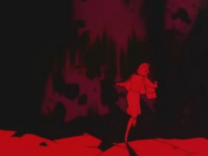 screenshot-anime-sailor-moon-s-episode-118-469.jpg