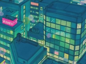 screenshot-anime-sailor-moon-s-episode-119-078.jpg