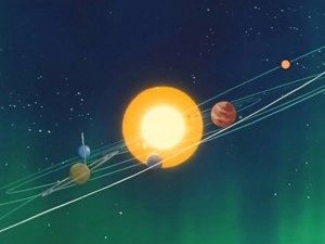 screenshot-anime-sailor-moon-s-episode-119-200.jpg