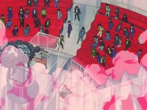 screenshot-anime-sailor-moon-s-episode-119-230.jpg