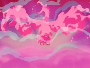 screenshot-anime-sailor-moon-s-episode-119-232.jpg