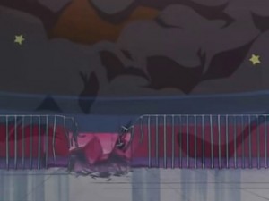 screenshot-anime-sailor-moon-s-episode-119-389.jpg