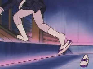 screenshot-anime-sailor-moon-s-episode-120-013.jpg