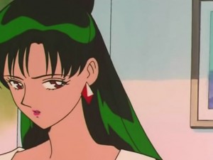 screenshot-anime-sailor-moon-s-episode-120-073.jpg