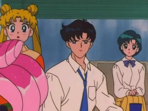 screenshot-anime-sailor-moon-s-episode-120-074.jpg