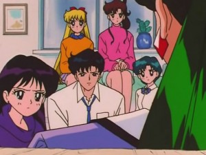 screenshot-anime-sailor-moon-s-episode-120-084.jpg