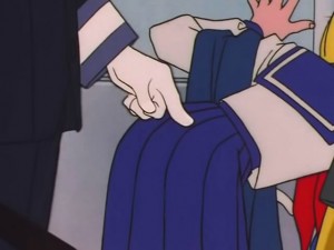 screenshot-anime-sailor-moon-s-episode-120-156.jpg